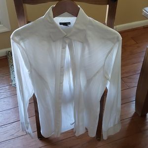 Men's shirt